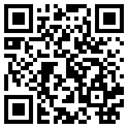 小白兔直播app