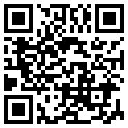 pubg国际服官网最新版v3.0.0