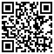 泰拉瑞亚1.4.3.2(全物品存档