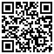暗黑地牢手机版v1.0