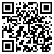 一切粉碎下载安装V0.1