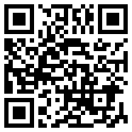 星月视频播放器app官方免费版下载v6.4.6