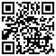 taptap官网版