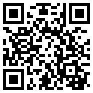 漫画客