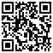ST-LINK/V2驱动WIN10版