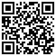 台风速报app