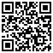 Jocyapp