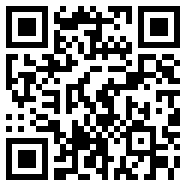 怪可爱的店测试版v1.0.7.407.403.0920