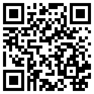 亿邦v1.5.0