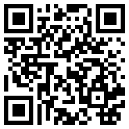 江苏中小学智慧教育平台APP