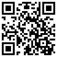 星鹤学习工具app