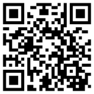 左手APP
