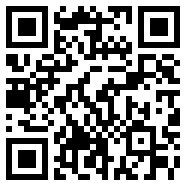 picencrypt