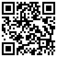 facebook中文