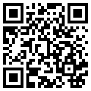黄品汇app