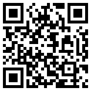 富二代f2app