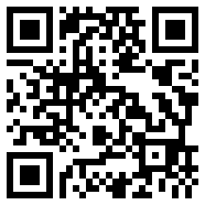 标本零V1.1.1