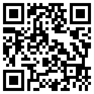 facebookmessage下载