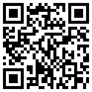 吱呀app