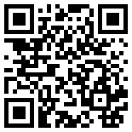 手机尺子app