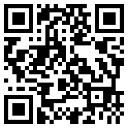 馒头影视安装下载v1.0.0