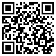 facebook中文版官网安卓版2.0.51.0