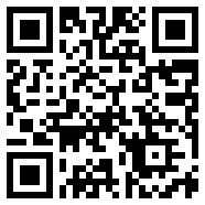 我叫mt3.1