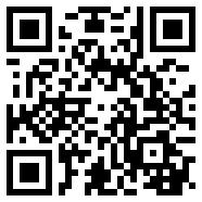 音飞v1.0.6