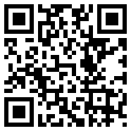 小黄片视频app