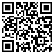 广发期货app