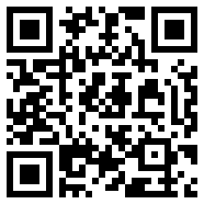jmcomicron.mic网页版入口ios