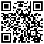 绿巨人app