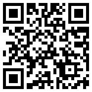 1024app