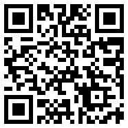 差差漫画页面在线阅读下载