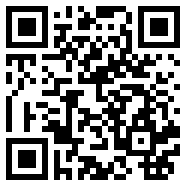 E站1.9.9.6最新版本