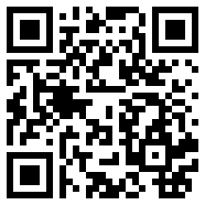 魔域手游互通版下载