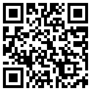 魔兽世界app
