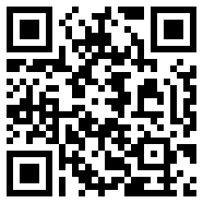 Operamini下载