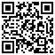 爱q生活网最新版永久会员app