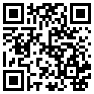 黄金期货app下载