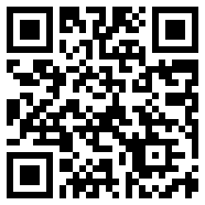 夜晚十八款禁用app软件下载安卓破解Web3版