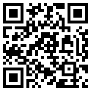 番茄免费短剧app官方最新版手机端原版