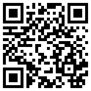 gmail邮箱客户端无限钻石