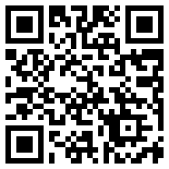 bomtoon3.0.7