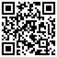 猫语翻译Pro4.2.3