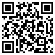 予若音频编辑v1.0