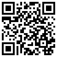 夜视界TV版v1.0.8
