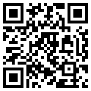pubgmobile怎么登录