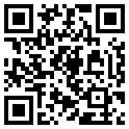 市政交通一卡通app