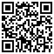 aliexpress全球速卖通